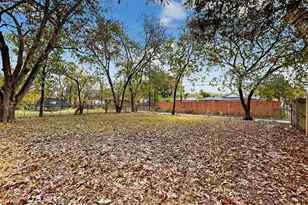 2430 Bluffton Dr, Dallas, TX 75228 - Photo 39