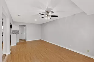 2430 Bluffton Dr, Dallas, TX 75228 - Photo 13