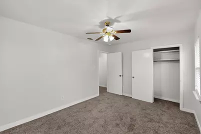 2430 Bluffton Drive, Dallas, TX 75228 - Photo 21