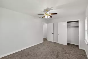 2430 Bluffton Dr, Dallas, TX 75228 - Photo 21