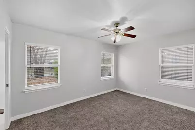 2430 Bluffton Drive, Dallas, TX 75228 - Photo 19