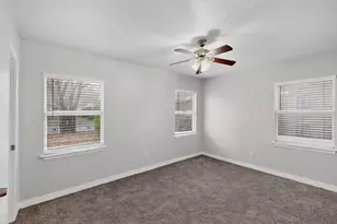 2430 Bluffton Dr, Dallas, TX 75228 - Photo 19