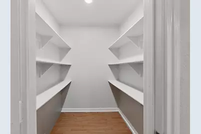 2430 Bluffton Drive, Dallas, TX 75228 - Photo 33