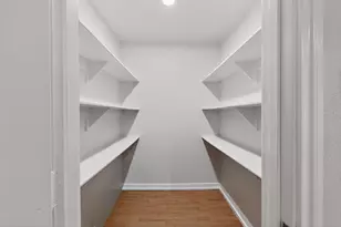 2430 Bluffton Dr, Dallas, TX 75228 - Photo 33