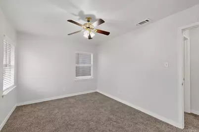 2430 Bluffton Drive, Dallas, TX 75228 - Photo 25