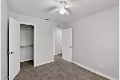 2430 Bluffton Drive, Dallas, TX 75228 - Photo 31