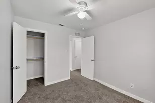 2430 Bluffton Dr, Dallas, TX 75228 - Photo 31