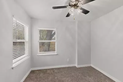 2430 Bluffton Drive, Dallas, TX 75228 - Photo 27