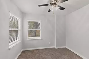 2430 Bluffton Dr, Dallas, TX 75228 - Photo 27