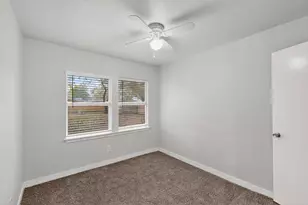 2430 Bluffton Dr, Dallas, TX 75228 - Photo 29