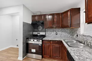 2430 Bluffton Dr, Dallas, TX 75228 - Photo 17