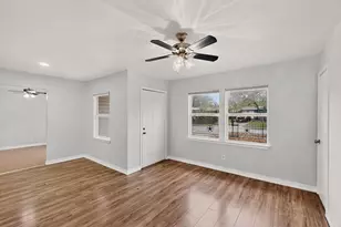 2430 Bluffton Dr, Dallas, TX 75228 - Photo 7