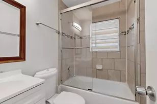 2430 Bluffton Dr, Dallas, TX 75228 - Photo 23