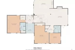 336 S 8th Ave, Palo Pinto, TX 76484 - Photo 31