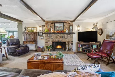 336 S 8th Avenue, Palo Pinto, TX 76484 - Photo 7