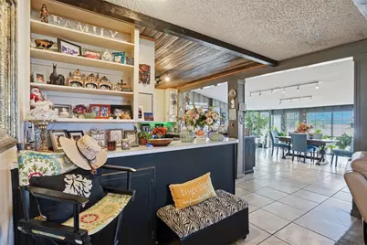 336 S 8th Avenue, Palo Pinto, TX 76484 - Photo 17