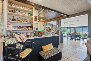 336 S 8th Ave, Palo Pinto, TX 76484 - Photo 17