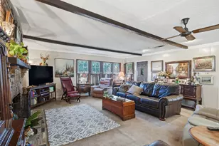 336 S 8th Ave, Palo Pinto, TX 76484 - Photo 9