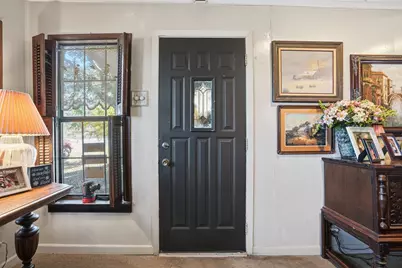 336 S 8th Avenue, Palo Pinto, TX 76484 - Photo 5