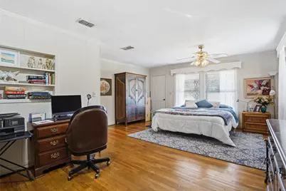 336 S 8th Avenue, Palo Pinto, TX 76484 - Photo 13