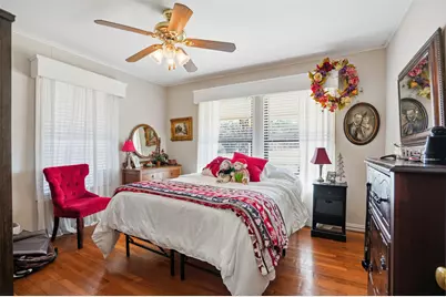 336 S 8th Avenue, Palo Pinto, TX 76484 - Photo 11