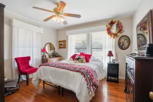 336 S 8th Ave, Palo Pinto, TX 76484 - Photo 11