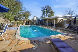 336 S 8th Ave, Palo Pinto, TX 76484 - Photo 25