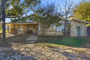 336 S 8th Ave, Palo Pinto, TX 76484 - Photo 29