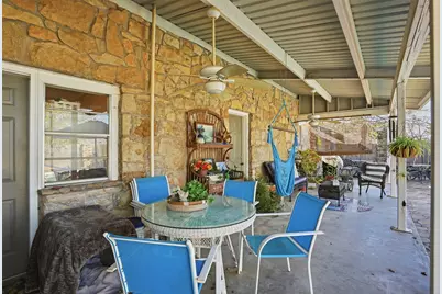 336 S 8th Avenue, Palo Pinto, TX 76484 - Photo 23