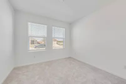 2037 Derby Lane, Aubrey, TX 76227 - Photo 11