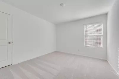 2037 Derby Lane, Aubrey, TX 76227 - Photo 7