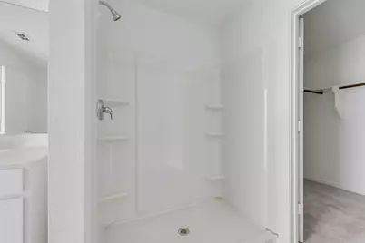 2037 Derby Lane, Aubrey, TX 76227 - Photo 3