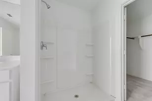 2037 Derby Ln, Aubrey, TX 76227 - Photo 3