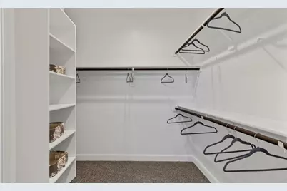 2600 Goldfinch Drive, Denton, TX 76205 - Photo 19