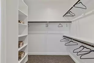 2600 Goldfinch Dr, Denton, TX 76205 - Photo 19