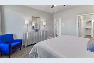 2600 Goldfinch Drive, Denton, TX 76205 - Photo 15