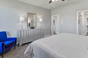 2600 Goldfinch Dr, Denton, TX 76205 - Photo 15