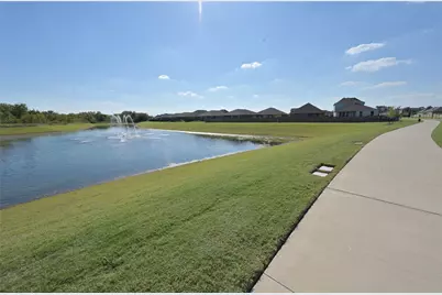 2600 Goldfinch Drive, Denton, TX 76205 - Photo 33