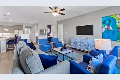 2600 Goldfinch Drive, Denton, TX 76205 - Photo 11