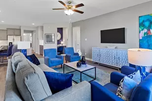 2600 Goldfinch Dr, Denton, TX 76205 - Photo 11