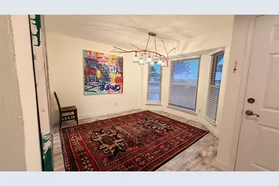 406 Anice Lane, Euless, TX 76039 - Photo 3