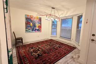 406 Anice Ln, Euless, TX 76039 - Photo 3