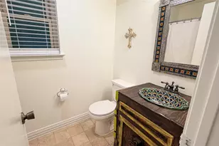 406 Anice Ln, Euless, TX 76039 - Photo 5