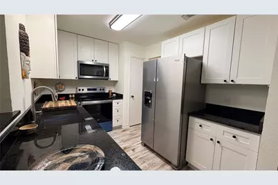 406 Anice Lane, Euless, TX 76039 - Photo 15