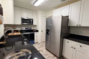 406 Anice Ln, Euless, TX 76039 - Photo 15