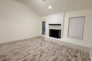 406 Anice Ln, Euless, TX 76039 - Photo 13