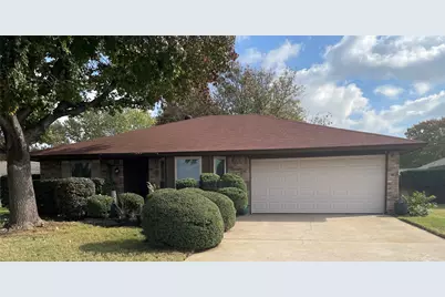 406 Anice Lane, Euless, TX 76039 - Photo 1