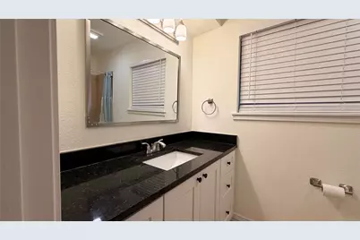 406 Anice Lane, Euless, TX 76039 - Photo 7