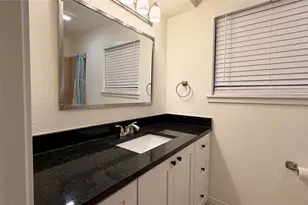 406 Anice Ln, Euless, TX 76039 - Photo 7