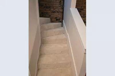 2015 Warnford Place, Arlington, TX 76015 - Photo 23